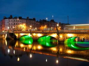 Dublin-Euromillions-Irlande