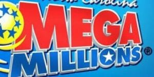 3 millions au Mega Millions pour Everette Sloop Jr