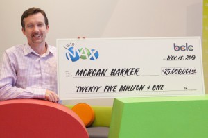 morgan-harker-Lotto-Max