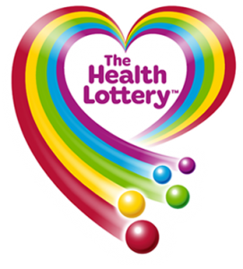 Health-Lottery