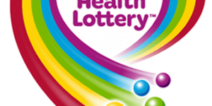 Ils abandonnent le Loto et gagnent 100 000 livres à la Health Lottery