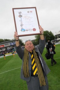 Les-Scaldding-Newport-County