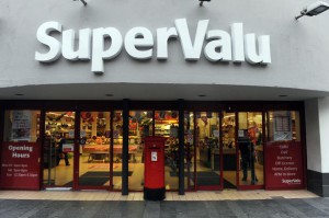 Supervalu-Euromillions-Margaret-Loughrey