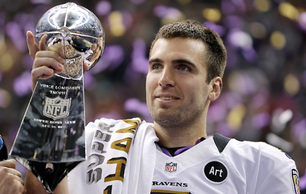 joe-flacco-loto