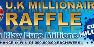 L’Euromillions Raffle : une seconde chance que certains risquent de louper