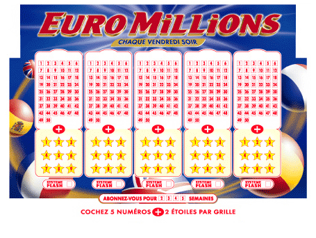 10-ans_euromillions