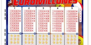 Euromillions : une Française attaque la FDJ pour rupture d’égalité