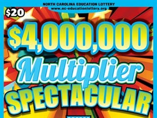 4-Millions-Multiplier-Spectactular