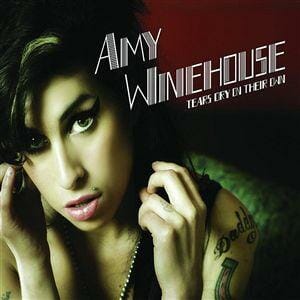 Amy_Winehouse