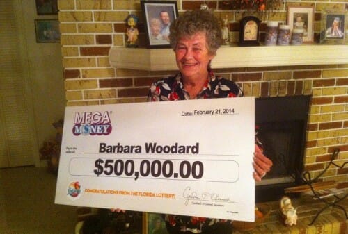 Barbara-Woodard