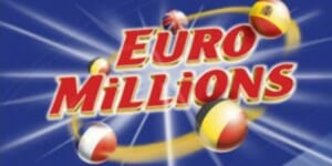 5 ans après, comment a évolué la vie de cette millionnaire française de l’Euromillions ?