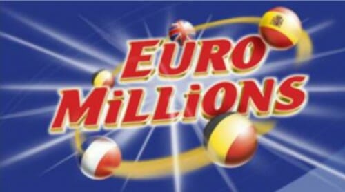 Euromillions-Histoire-Gagnants