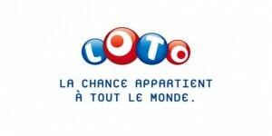 Loto : 6 millions gagnés en Champagne-Ardenne