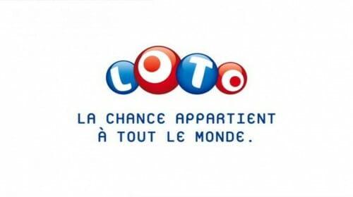 Loto-FDJ-Aube