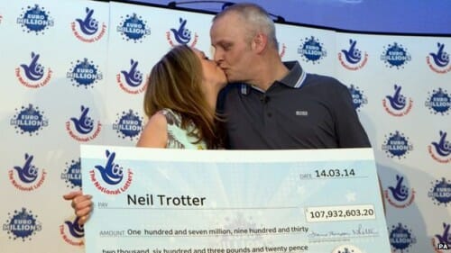 Neil-Trotter-Euromillions