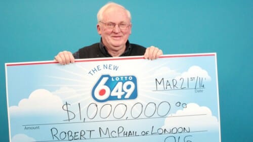 Robert-McPhail-Loto