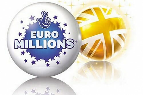 euromillions-Grande-Bretagne