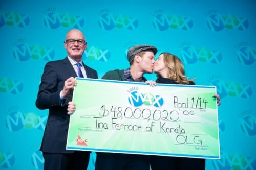 48-millions-Canada-Lotto