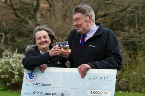 Carol-Jones-Euromillions