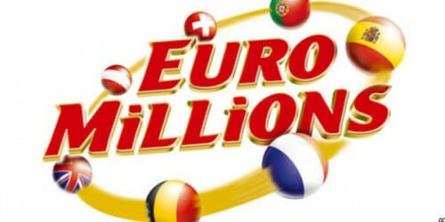 EUromillions-Champagne