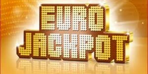 Nouveau record pour l’EuroJackpot : un groupe de Finlandais gagne 57 millions