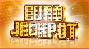 EuroJackpot-Finlande