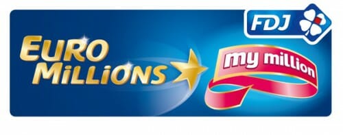 My-Million-Euromillions-Accueil