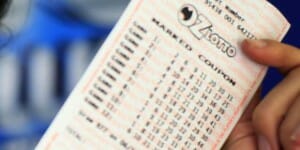 Un retraité affirmait avoir perdu son ticket et exigeait le jackpot: le tribunal le déboute