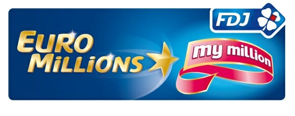 EuroMillions-MyMillion-Nancy-Gagnant