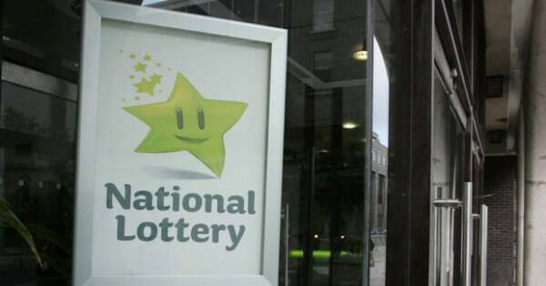 National-Lottery-Irlande