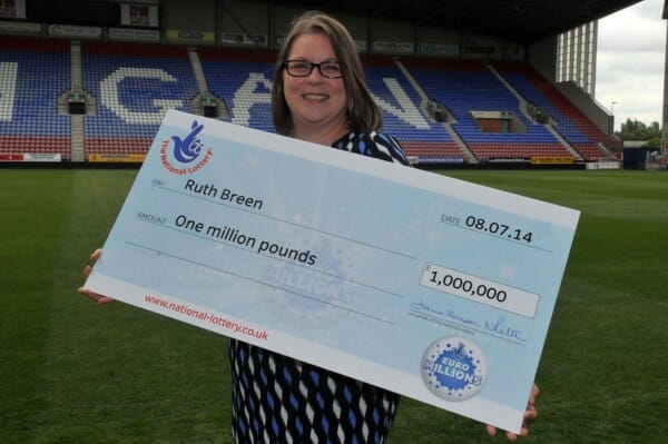 Ruth-Breen-Euromillions