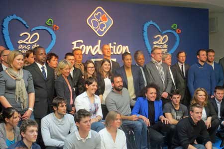 fondation-fdj