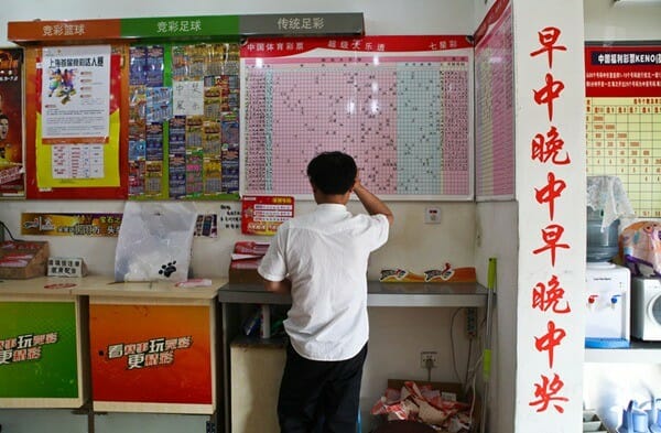 chinese-lottery-stall