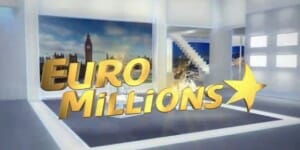 A quelle heure a lieu le tirage de l’EuroMillions ?