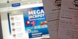 Les Britanniques seront-ils privés d’Euromillions en cas de Brexit ?