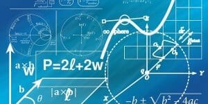 Voici les numéros du loto qui ont le plus de chances d’être tirés !