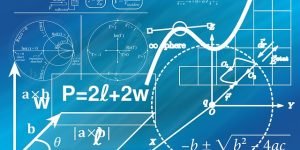 Voici comment un mathématicien roumain a gagné 14 fois au loto