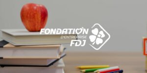 Fondation FDJ célèbre 30 ans d’engagement et annonce les lauréats de son appel à grands projets