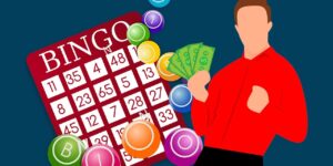 Le jackpot qui fait des malheurs dans "Heureux Gagnants"