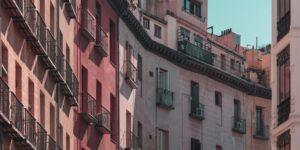 La loterie du logement : quand l’Espagne joue l’avenir de ses habitants aux dés